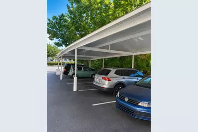 3314 Robert Trent Jones Drive #104-01, Orlando, FL 32835 - Photo 13