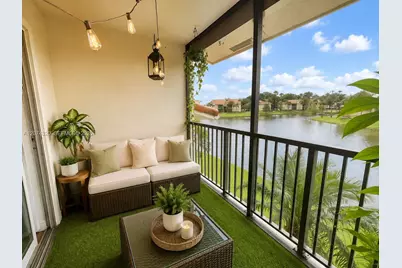 1229 SW 46th Ave #408, Pompano Beach, FL 33069 - Photo 7
