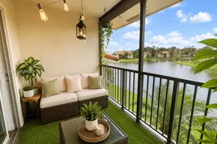 1229 SW 46th Ave, Pompano Beach, FL 33069 - Photo 7
