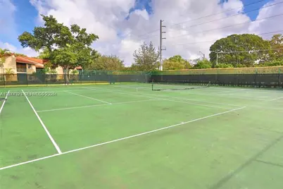 1229 SW 46th Ave #408, Pompano Beach, FL 33069 - Photo 17