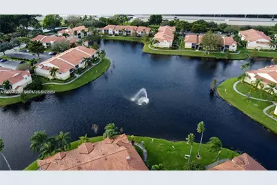 1229 SW 46th Ave #408, Pompano Beach, FL 33069 - Photo 25