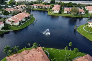 1229 SW 46th Ave, Pompano Beach, FL 33069 - Photo 25