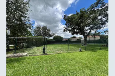 1229 SW 46th Ave #408, Pompano Beach, FL 33069 - Photo 19