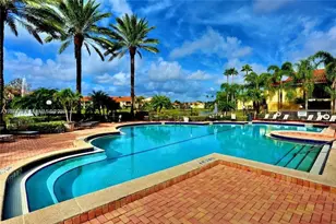 1229 SW 46th Ave, Pompano Beach, FL 33069 - Photo 11