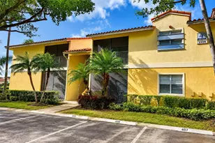 1229 SW 46th Ave, Pompano Beach, FL 33069 - Photo 1
