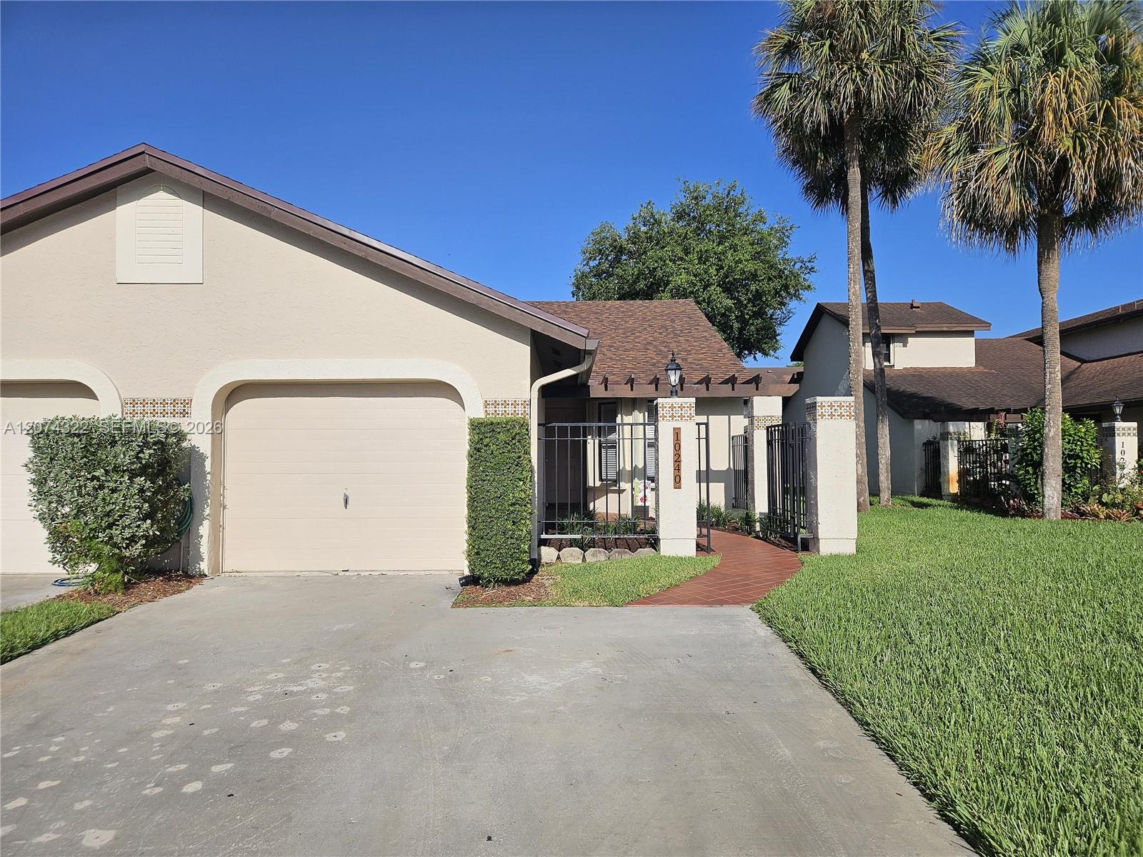 10240 SW 137th Ct - 10240 SW 137th Ct, Miami, FL 33186 Luxury Property | Jose Angel Pina