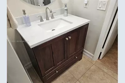 10240 SW 137th Ct, Miami, FL 33186 - Photo 19