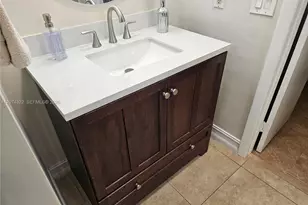 10240 SW 137th Ct, Miami, FL 33186 - Photo 19