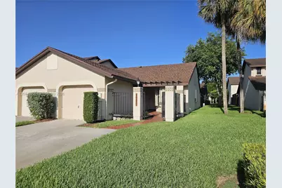 10240 SW 137th Ct, Miami, FL 33186 - Photo 3