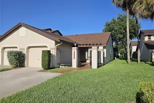 10240 SW 137th Ct, Miami, FL 33186 - Photo 3