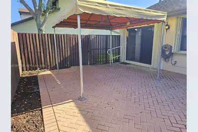 10240 SW 137th Ct, Miami, FL 33186 - Photo 23