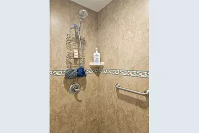 10240 SW 137th Ct, Miami, FL 33186 - Photo 21
