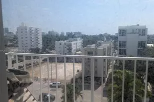 1228 West Ave, Miami Beach, FL 33139 - Photo 3