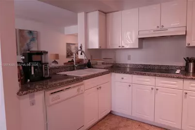 125 Jefferson Ave #115, Miami Beach, FL 33139 - Photo 9