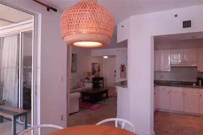 125 Jefferson Ave #115, Miami Beach, FL 33139 - Photo 11