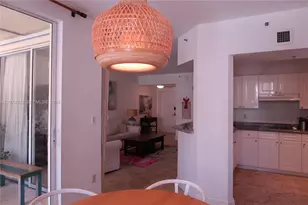 125 Jefferson Ave, Miami Beach, FL 33139 - Photo 11