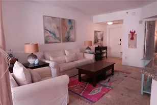 125 Jefferson Ave, Miami Beach, FL 33139 - Photo 3