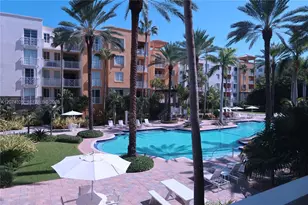 125 Jefferson Ave, Miami Beach, FL 33139 - Photo 1