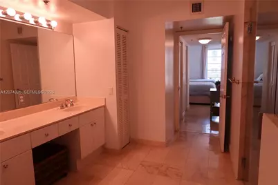 125 Jefferson Ave #115, Miami Beach, FL 33139 - Photo 15