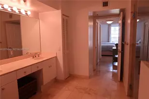 125 Jefferson Ave, Miami Beach, FL 33139 - Photo 15