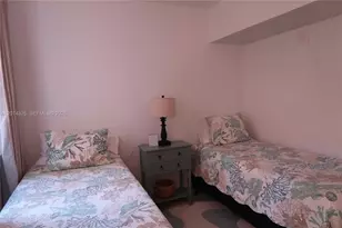 125 Jefferson Ave, Miami Beach, FL 33139 - Photo 19