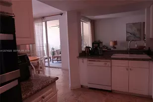 125 Jefferson Ave, Miami Beach, FL 33139 - Photo 7