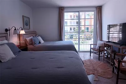 125 Jefferson Ave #115, Miami Beach, FL 33139 - Photo 13