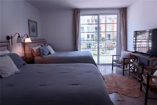 125 Jefferson Ave, Miami Beach, FL 33139 - Photo 13