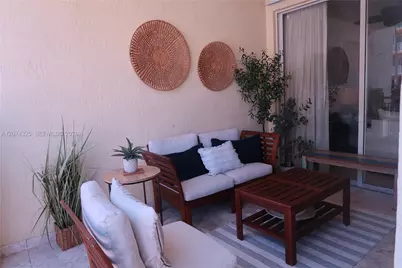 125 Jefferson Ave #115, Miami Beach, FL 33139 - Photo 21