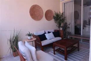 125 Jefferson Ave, Miami Beach, FL 33139 - Photo 21