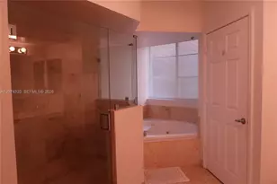 125 Jefferson Ave, Miami Beach, FL 33139 - Photo 17