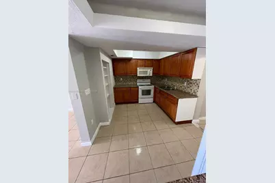 1567 NW 60th Ave #G, Sunrise, FL 33313 - Photo 1