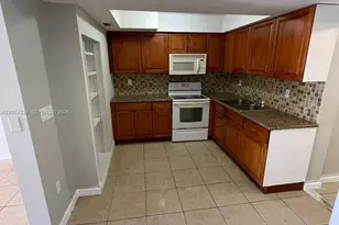 1567 NW 60th Ave, Sunrise, FL 33313 - Photo 1