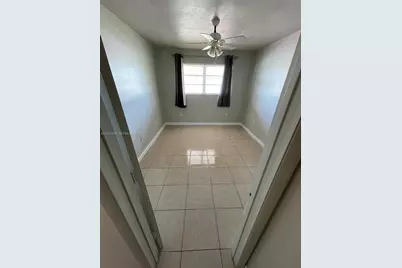 1567 NW 60th Ave #G, Sunrise, FL 33313 - Photo 3