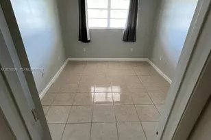 1567 NW 60th Ave, Sunrise, FL 33313 - Photo 3