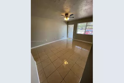 1567 NW 60th Ave #G, Sunrise, FL 33313 - Photo 7