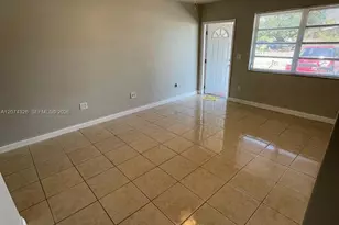 1567 NW 60th Ave, Sunrise, FL 33313 - Photo 7