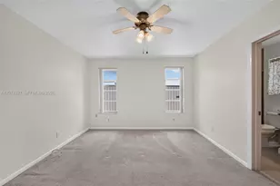148 SW 126th Ave, Plantation, FL 33325 - Photo 15