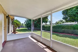 148 SW 126th Ave, Plantation, FL 33325 - Photo 17