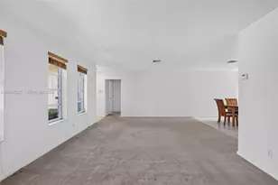 148 SW 126th Ave, Plantation, FL 33325 - Photo 5