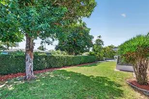 148 SW 126th Ave, Plantation, FL 33325 - Photo 19