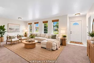 148 SW 126th Ave, Plantation, FL 33325 - Photo 3