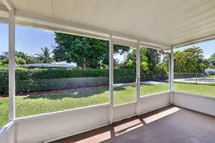 148 SW 126th Ave, Plantation, FL 33325 - Photo 17