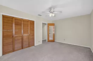 148 SW 126th Ave, Plantation, FL 33325 - Photo 13