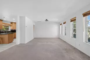 148 SW 126th Ave, Plantation, FL 33325 - Photo 5