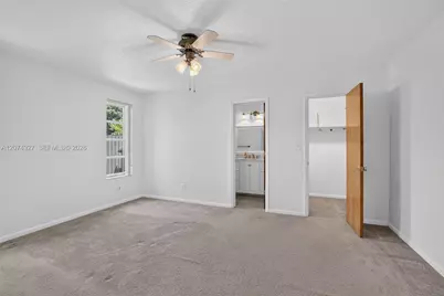 148 SW 126th Ave, Plantation, FL 33325 - Photo 17
