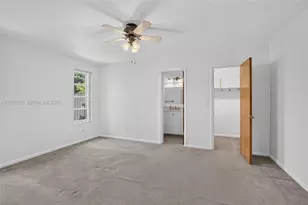 148 SW 126th Ave, Plantation, FL 33325 - Photo 17