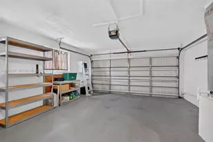 148 SW 126th Ave, Plantation, FL 33325 - Photo 21