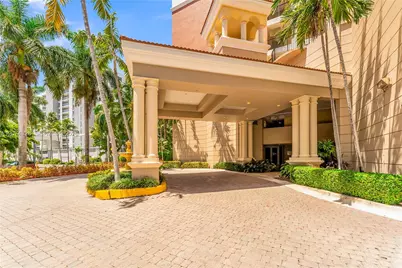 17145 N Bay Rd #4501, Sunny Isles Beach, FL 33160 - Photo 49