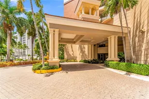 17145 N Bay Rd, Sunny Isles Beach, FL 33160 - Photo 49